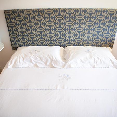 B&B I Tre Ulivi Salice Salentino Værelse billede